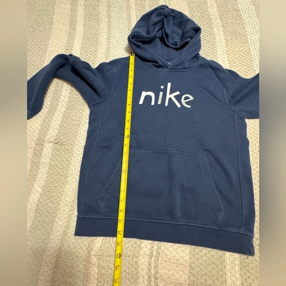Nike core hybrid